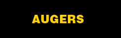 augers