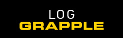 Log Grapple