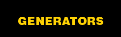 generators