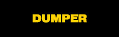 dumper