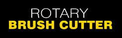 rotary-brush-cutters