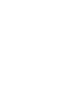 Floor/Demo Models