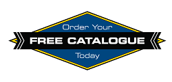 Free Catalog Promotion