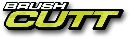 Brush Cutt logo