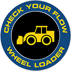 Wheel Loader image