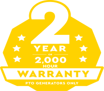 Warranty form