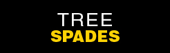 Tree Spades