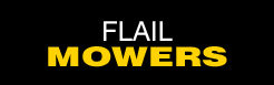 flail-mower
