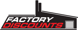 FactoryDiscounts_Logo