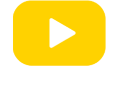 Service Videos