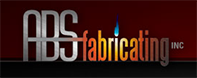 ABS fabrication