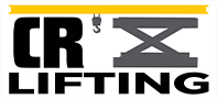 CR lifting