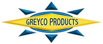 GreyCo Products