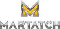 martatch