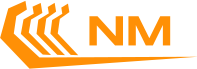 NM attachments