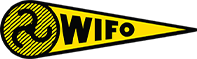 WIFO
