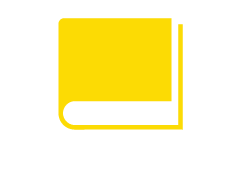 Owners Manual