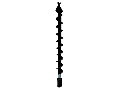 tj04b