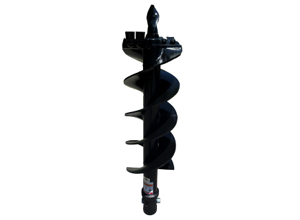 tj12b