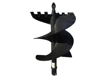 tj24b