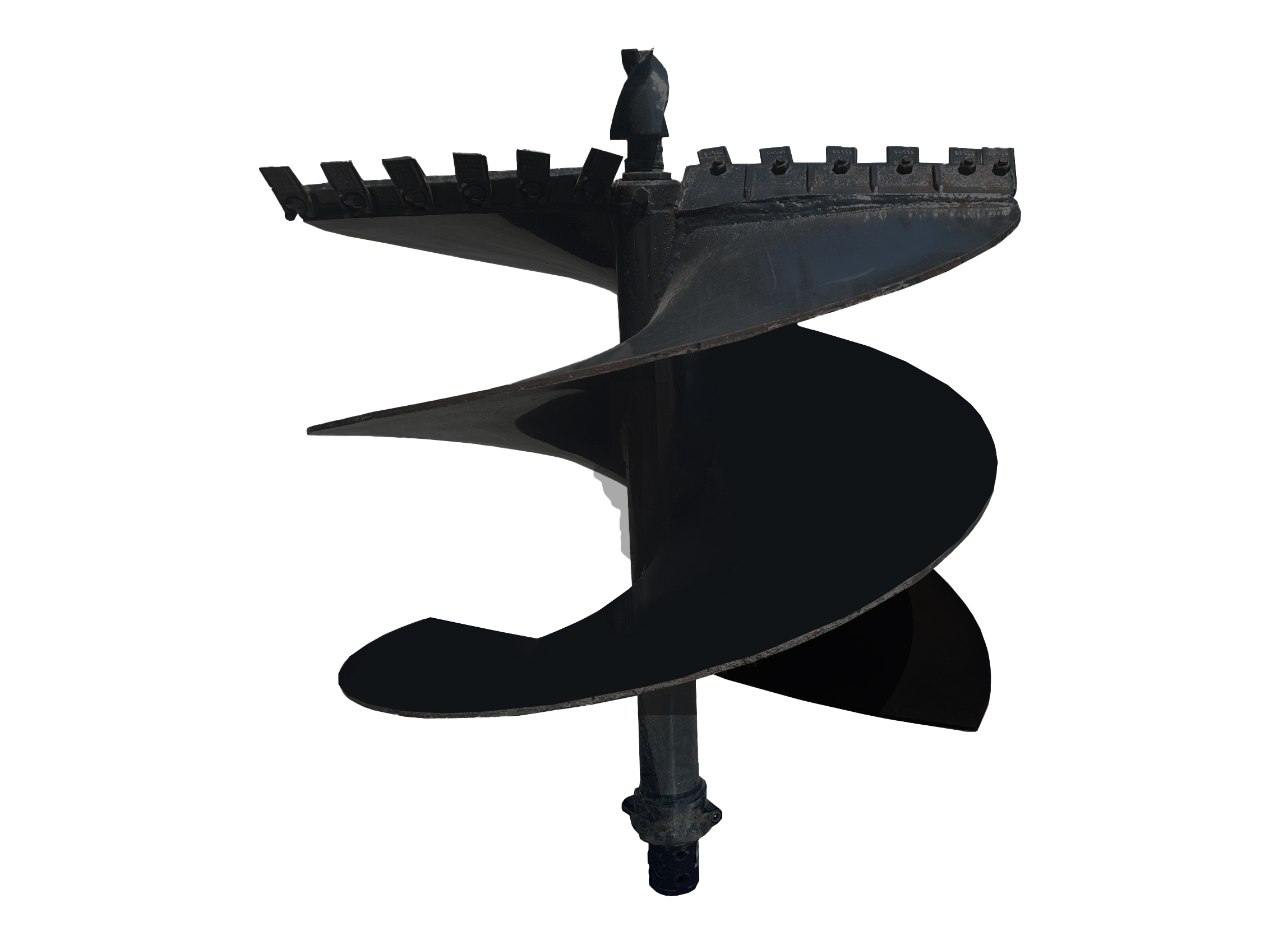 tj36a