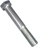 auger extension, auger adapter, auger bit extension