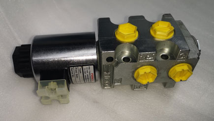 D002597