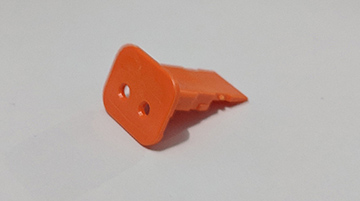 D002885