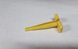 D003028