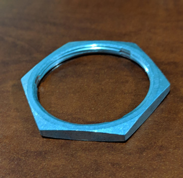 D003075
