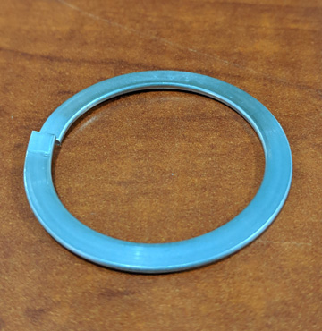 D003095