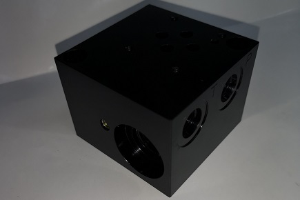 H2000