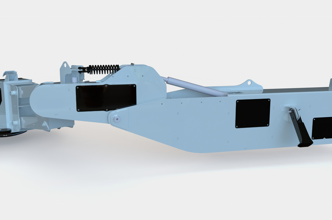 barrier-mower-bms530-image1