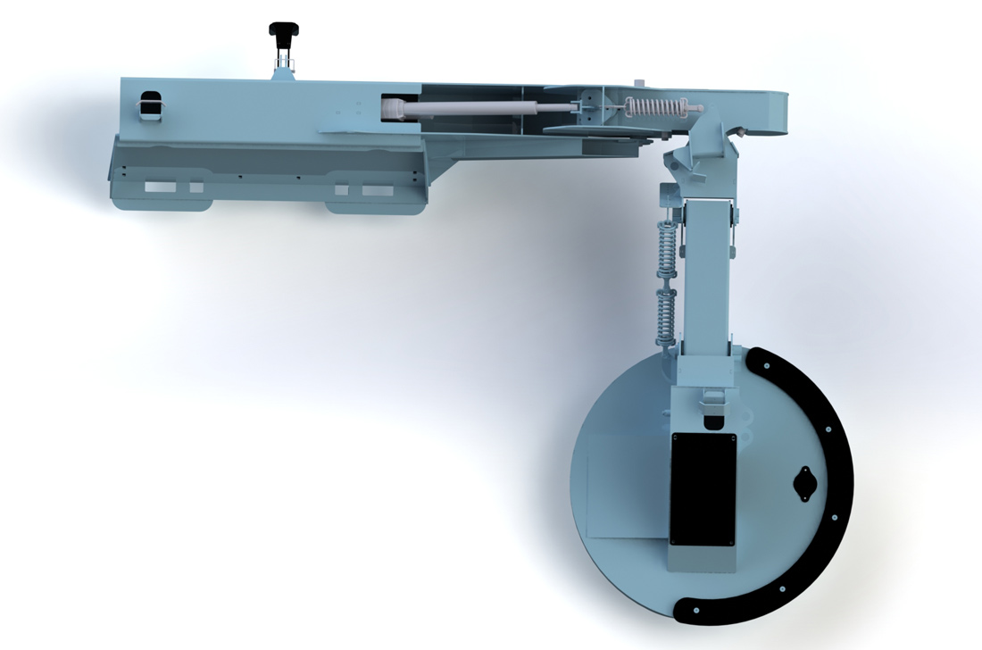 barrier-mower-bms530-image1