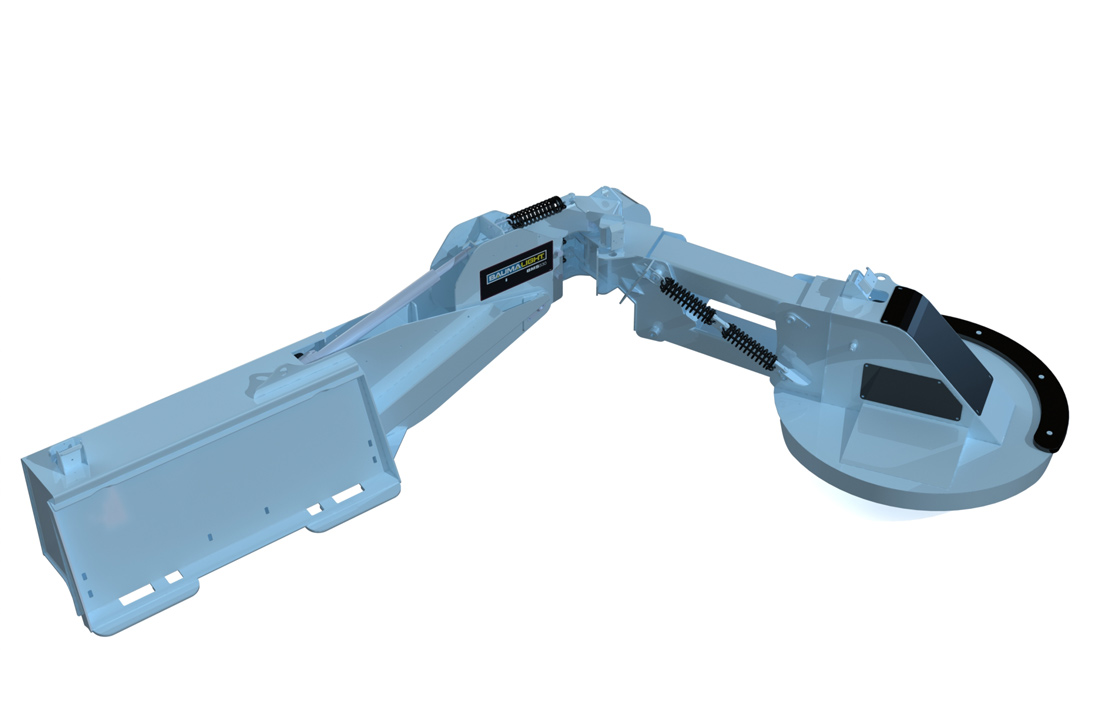 barrier-mower-bms530-image1