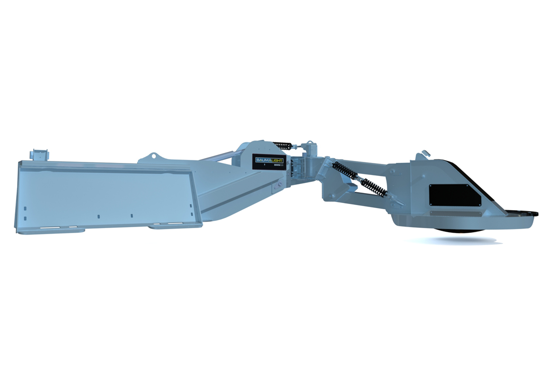 barrier-mower-bms530-image1