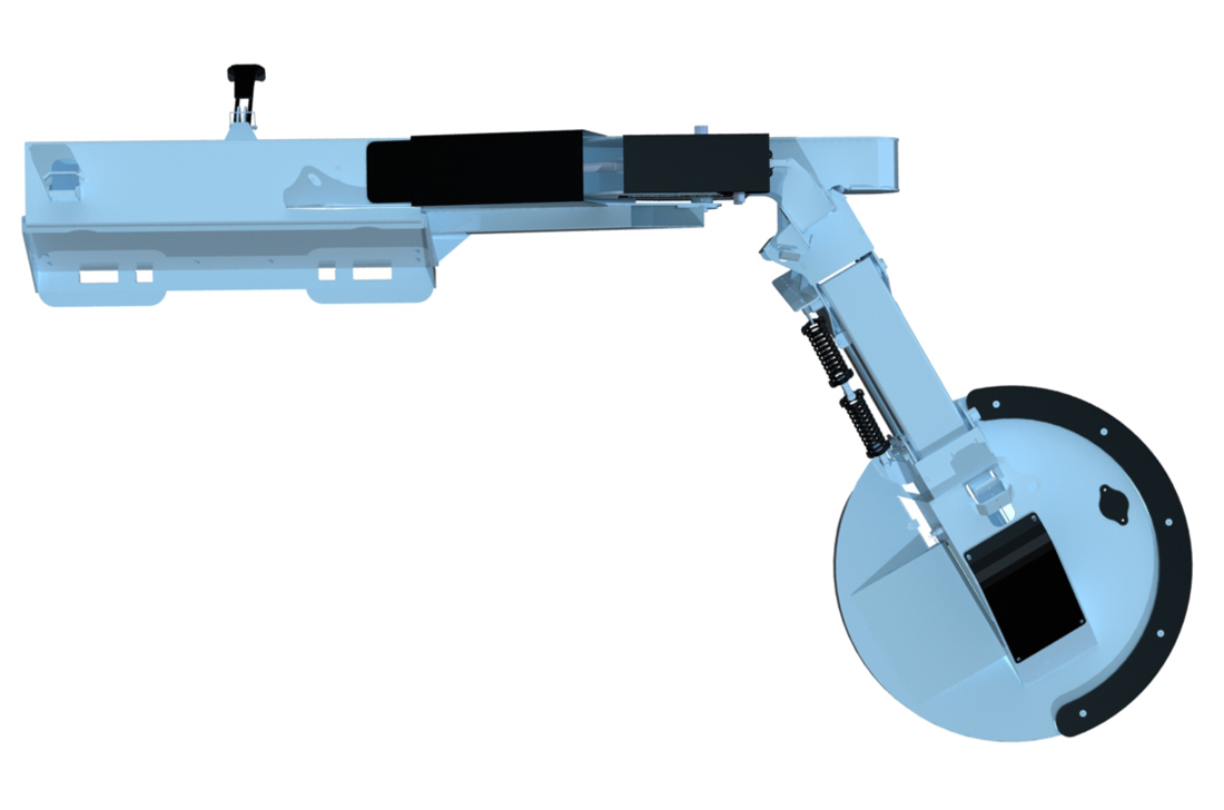 barrier-mower-bms530-image1