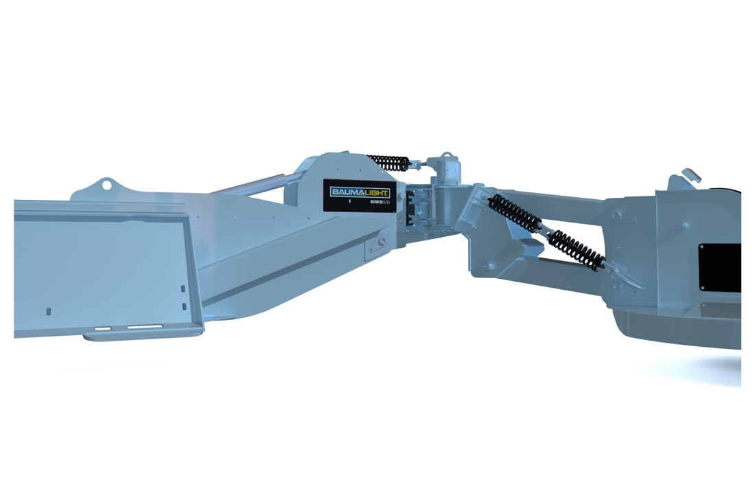 barrier-mower-bms530-image1