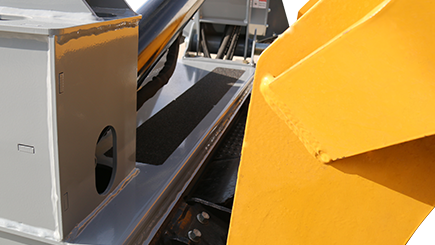 Anti Slip Strip