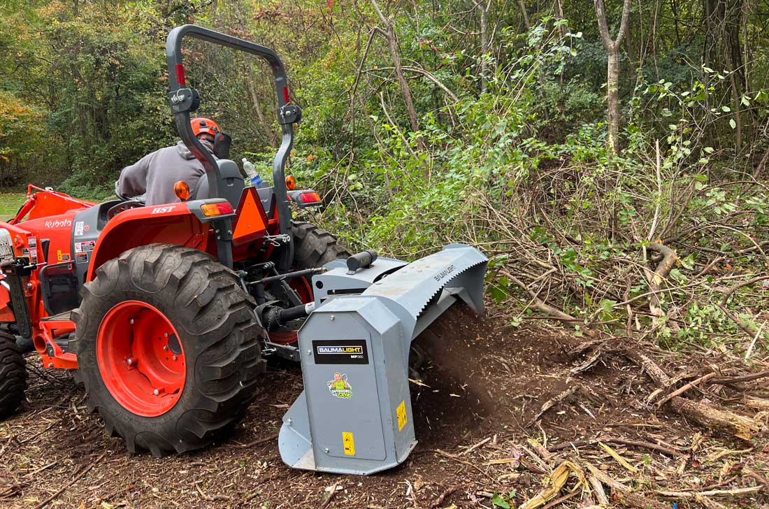 mp360 powder coated frame durability