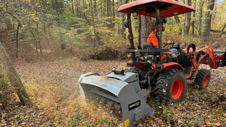 mp348 300 series most light weight