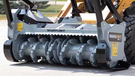 Powdered coated Powdered coated