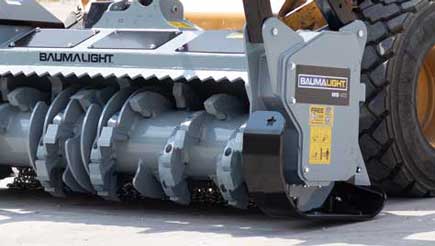 Improved weight management Improved weight management