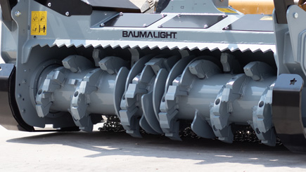 ms1472 mulcher with bite limiting rotor ms1472 mulcher with bite limiting rotor