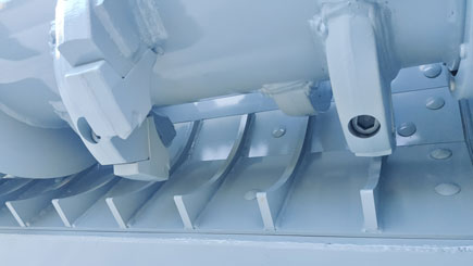 ms1472 with liner teeth boosting production