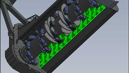 ms1472-with-liner-teeth