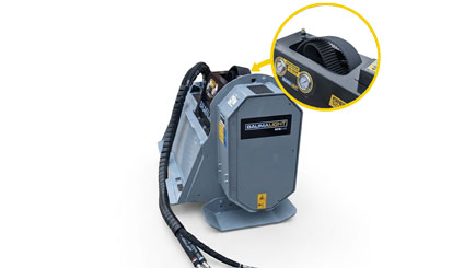 ms548 free replacement belt
