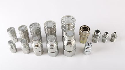 View our helpful coupler sizing chart