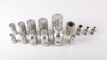 View our helpful coupler sizing chart