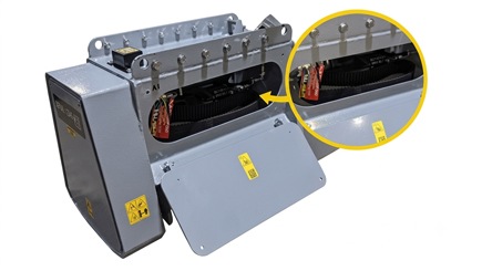 mx530r free replacement belt mx530r free replacement belt